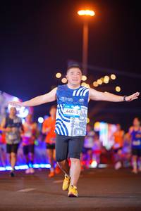 BIB: 
                            <button type="button" onclick="openModal(24557570)" class="btn btn-primary btn-sm float-right btn-popup" data-toggle="modal" data-target=".modal-high-quality">
                        <i class="fas fa-shopping-cart"></i> Add to Cart
                    </button>
                                            <button type="button" onclick="isThisMe(24557570, true)" class="btn btn-success btn-sm float-right btn-popup btn-isme hidden" data-toggle="tooltip" data-placement="bottom" title="นี่คือรูปของคุณใช่ไหม คลิกที่นี่เพื่อเอาเข้าอัลบั้ม">
                        <i class="fas fa-plus"></i> Add to album
                    </button>
                    <button type="button" onclick="isThisMe(24557570, false)" class="btn btn-warning btn-sm float-right btn-popup btn-isnotme hidden">
                        <i class="fas fa-ban"></i> Remove from album
                    </button>